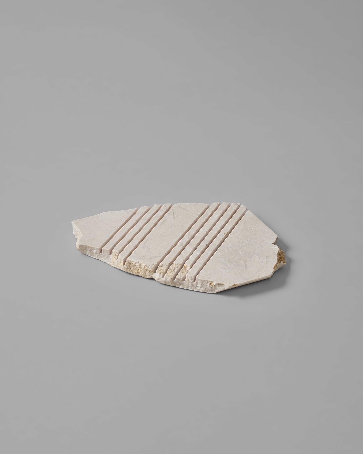 Natural Stone – Design Club