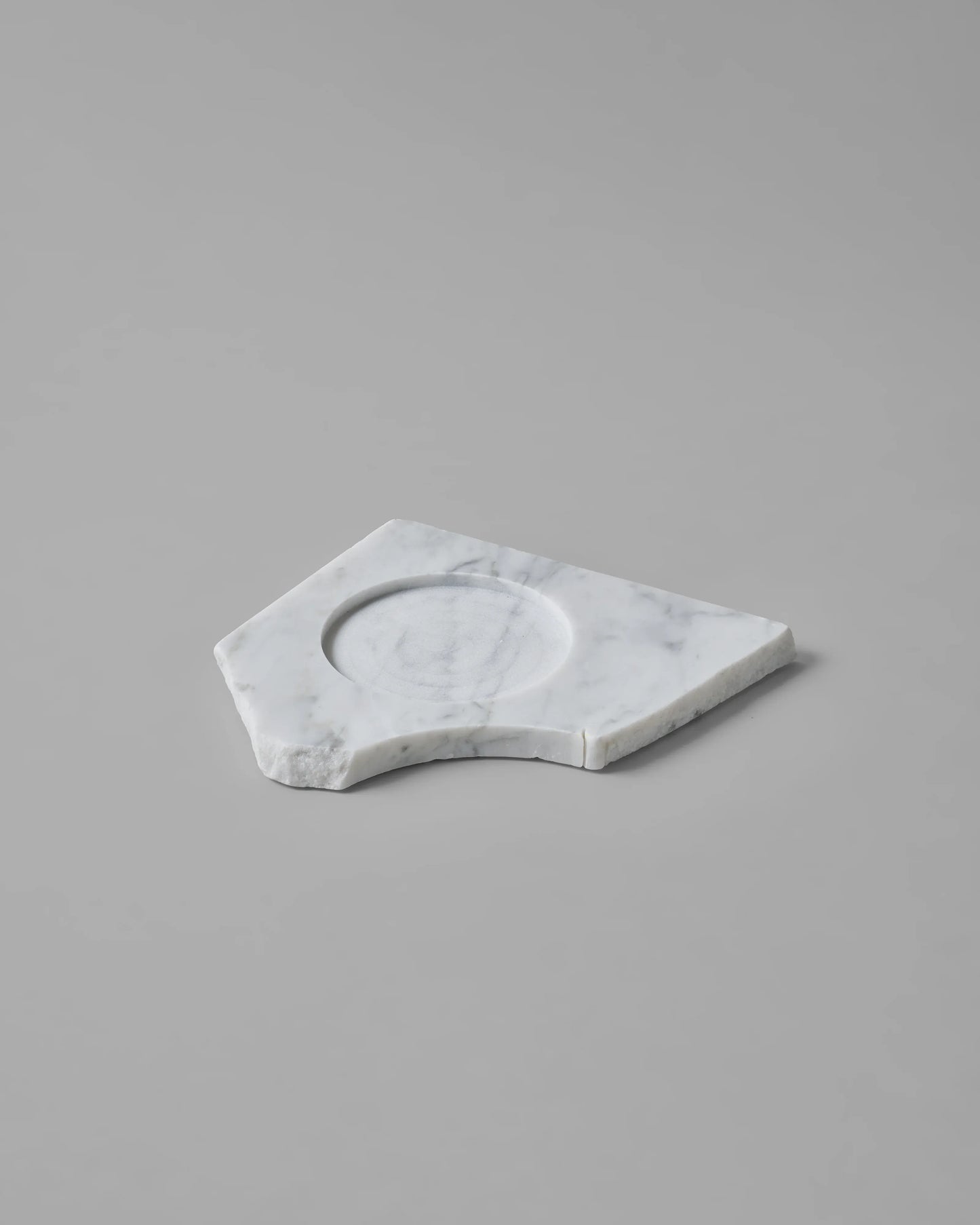 Natural Stone – Design Club - STORE STORE