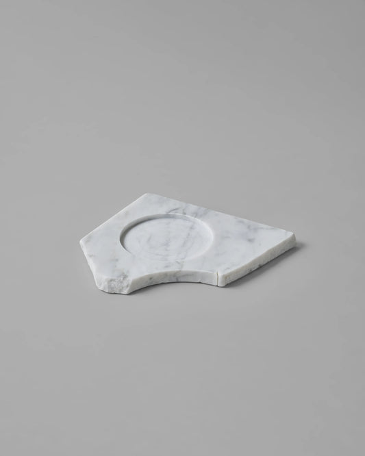 Natural Stone – Design Club - STORE STORE