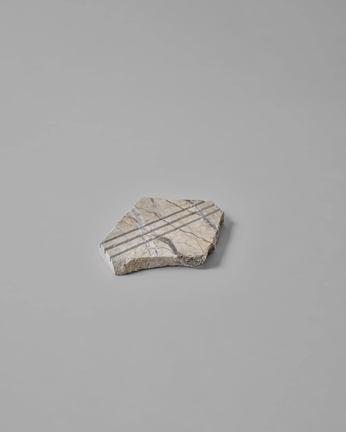 Natural Stone – Design Club - STORE STORE