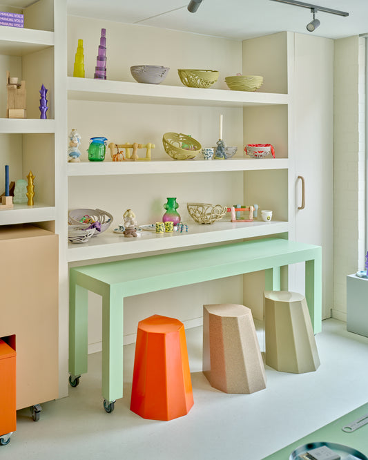 STORE STORE Gift Card