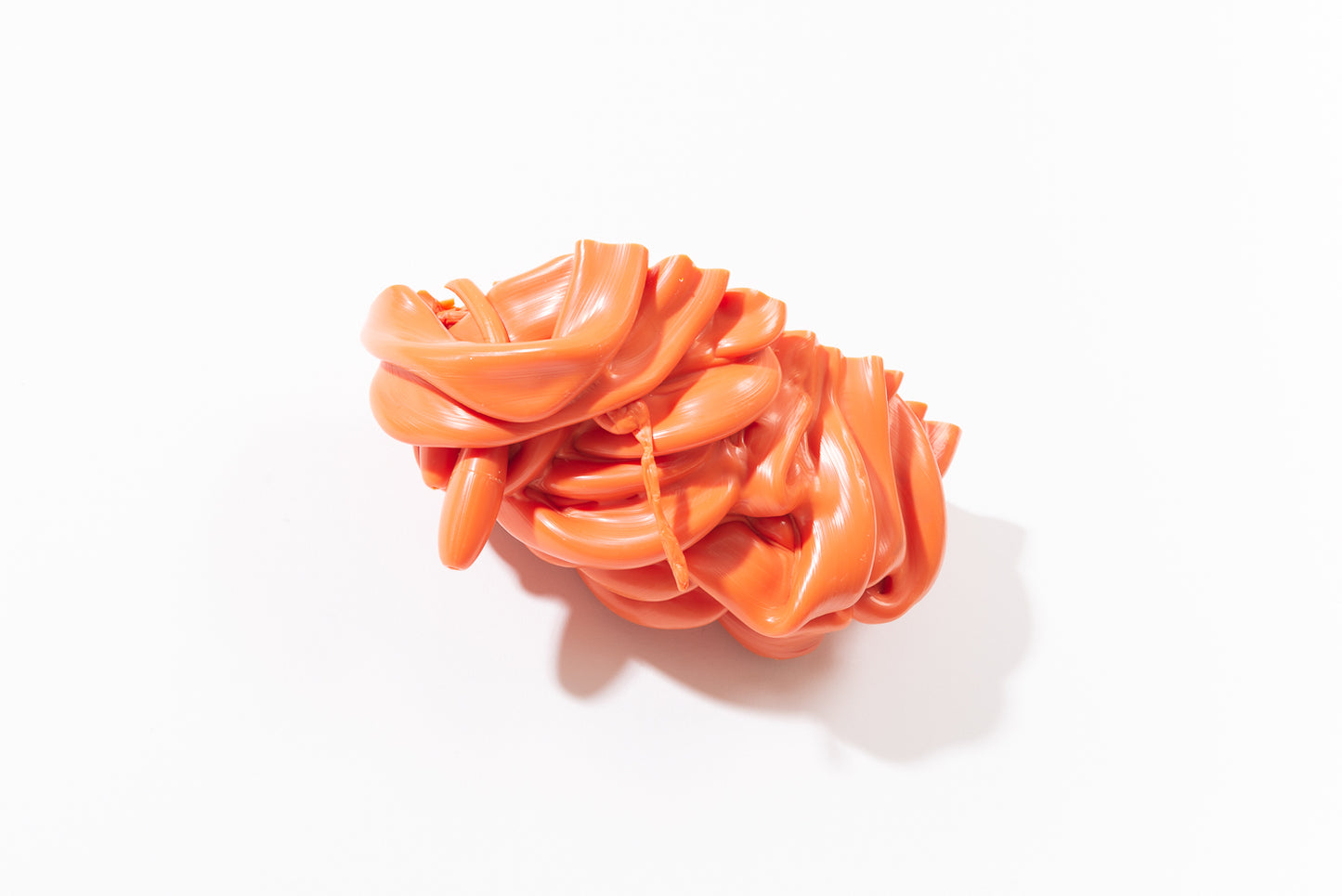 The Plastic Mine – Thier &amp; Van Daalen