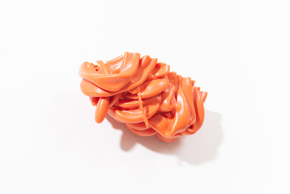 The Plastic Mine – Thier &amp; Van Daalen