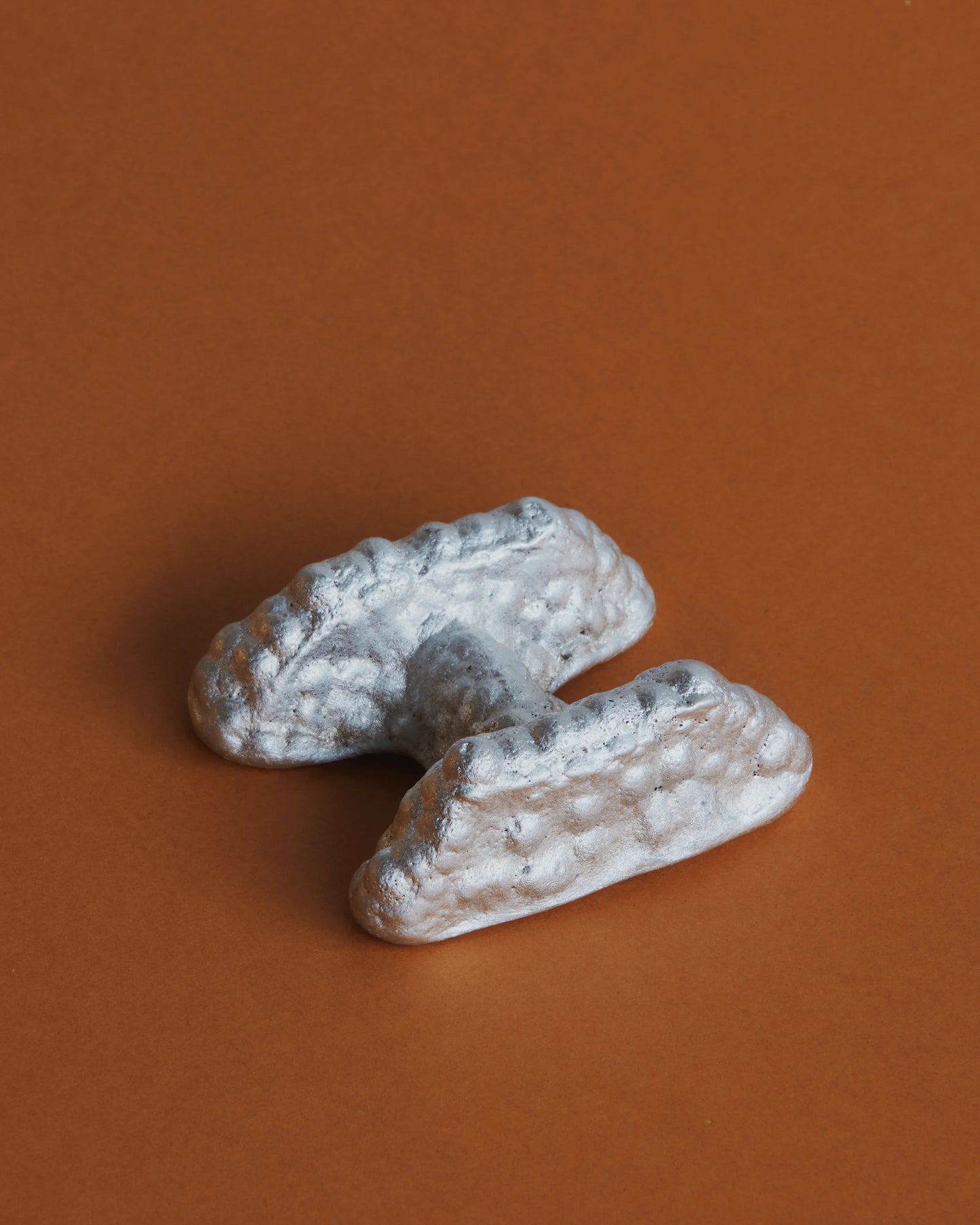 Melting Metals Soap Dish – Design Club - STORE STORE