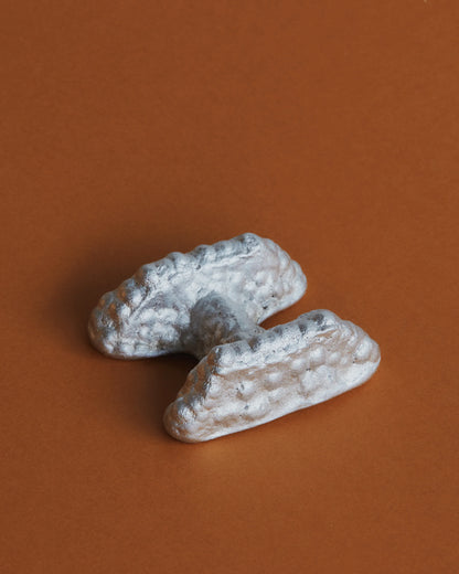 Melting Metals Soap Dish – Design Club - STORE STORE