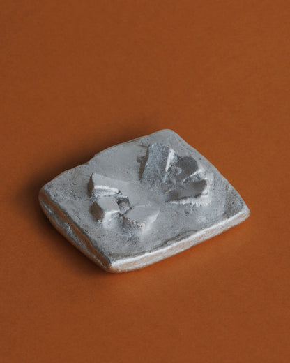 Melting Metals Soap Dish – Design Club - STORE STORE