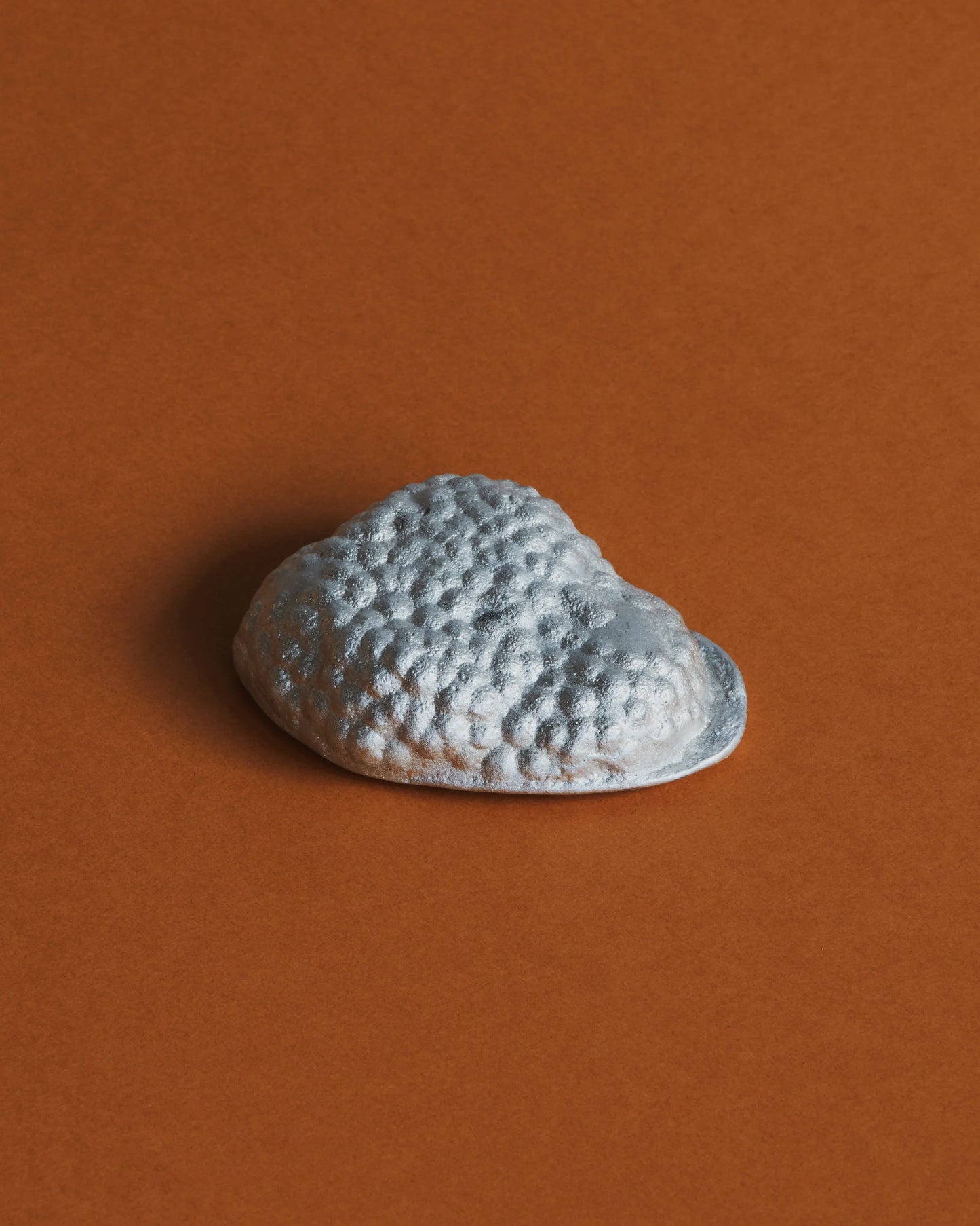 Melting Metals Soap Dish – Design Club - STORE STORE