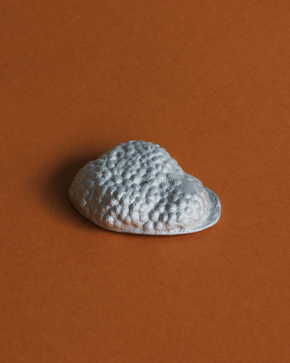 Melting Metals Soap Dish – Design Club - STORE STORE