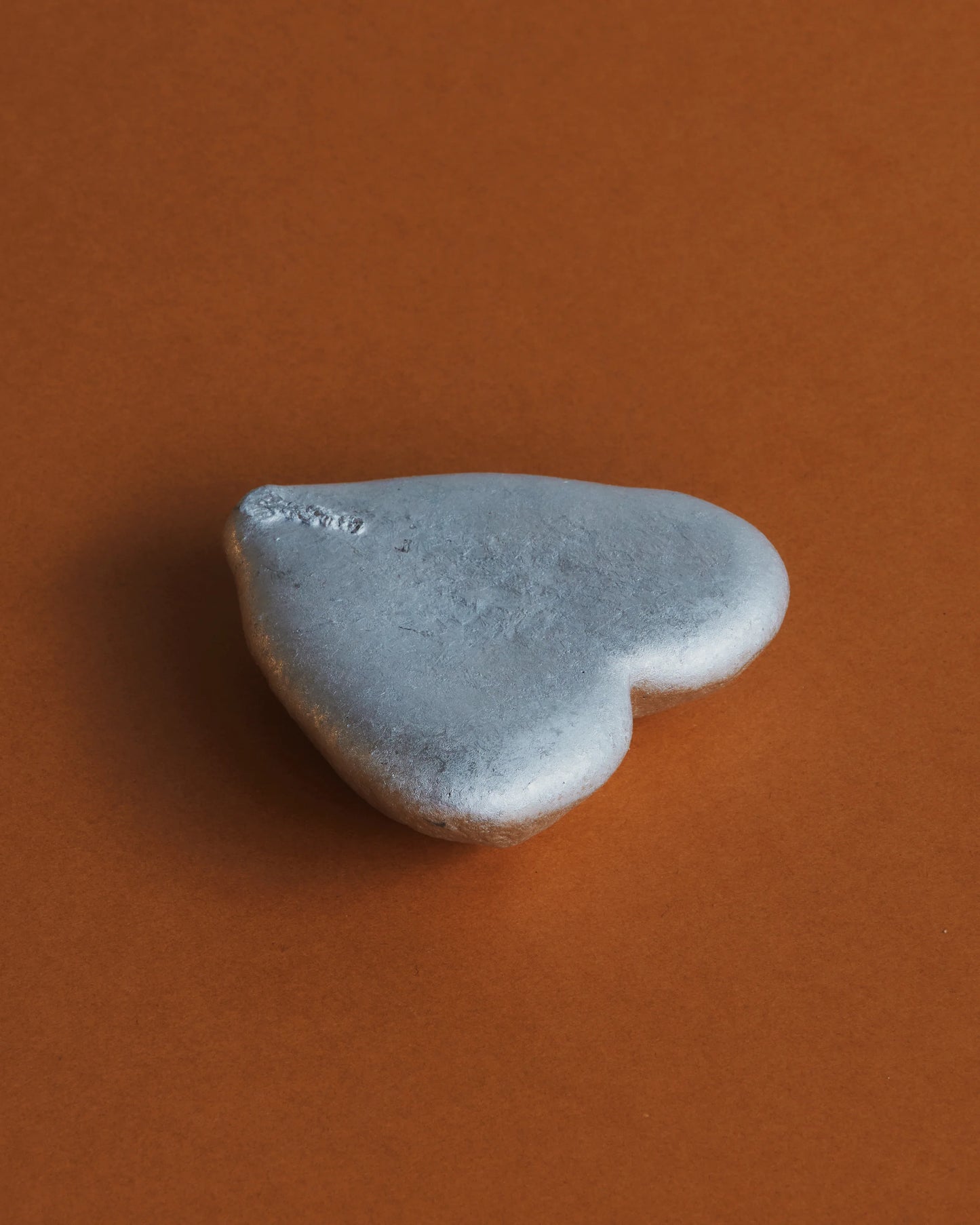 Melting Metals Soap Dish – Design Club - STORE STORE