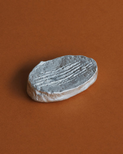 Melting Metals Soap Dish – Design Club - STORE STORE