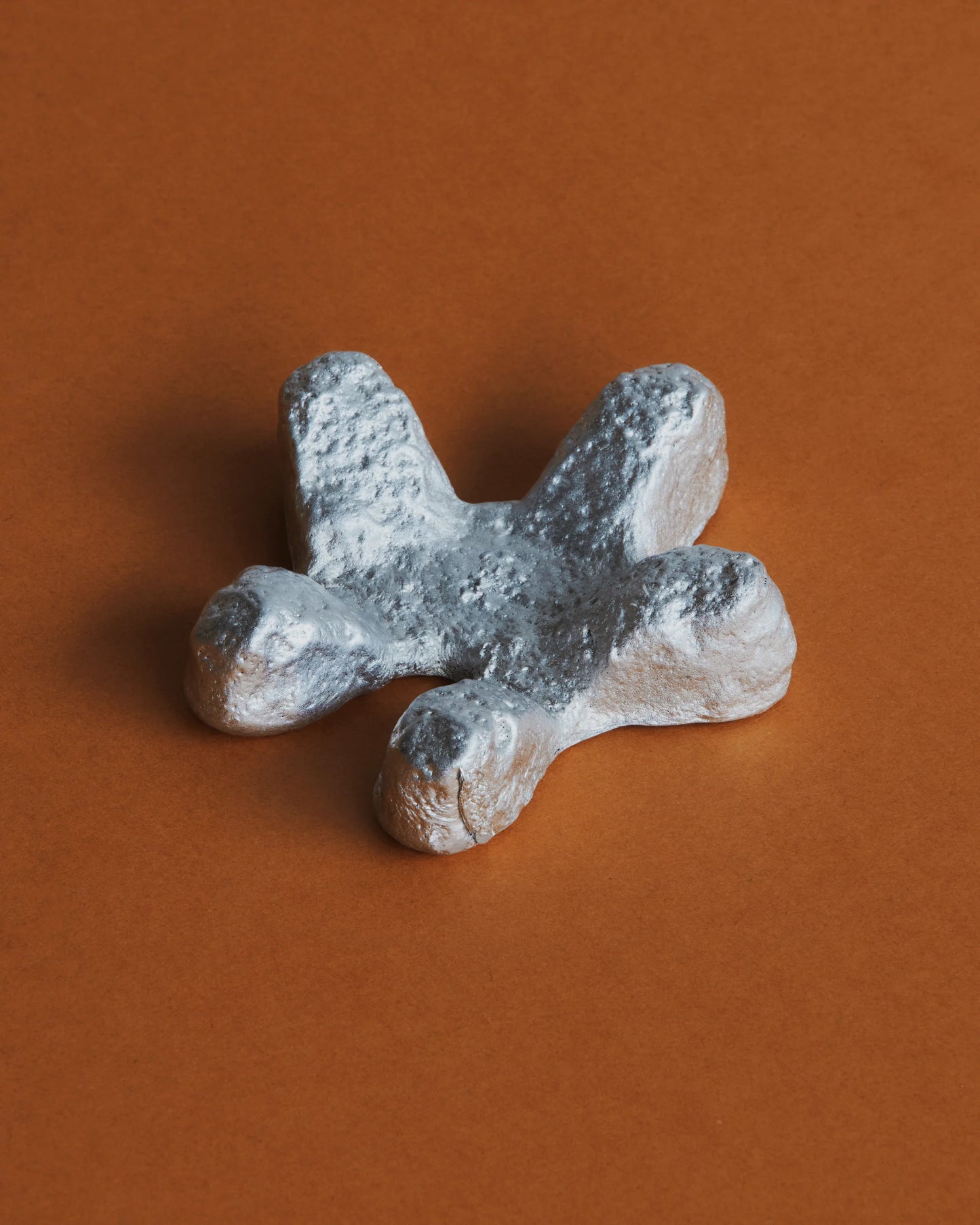 Melting Metals Soap Dish – Design Club - STORE STORE