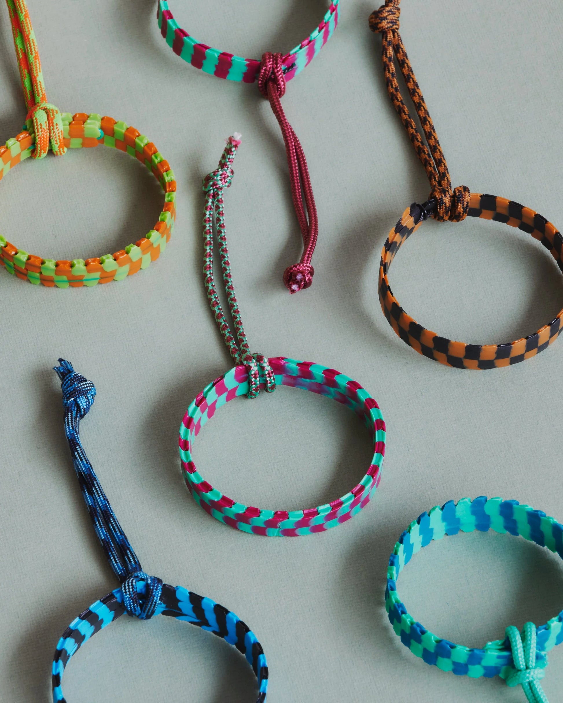 Woven Wish Bauble – Design Club - STORE STORE