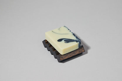 Soap – STORE STORE x Imazi Naturals - STORE STORE