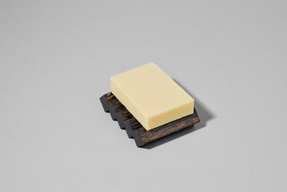 Soap – STORE STORE x Imazi Naturals - STORE STORE