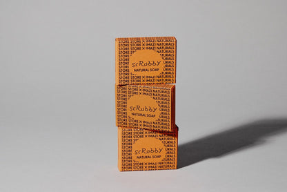 Soap – STORE STORE x Imazi Naturals - STORE STORE