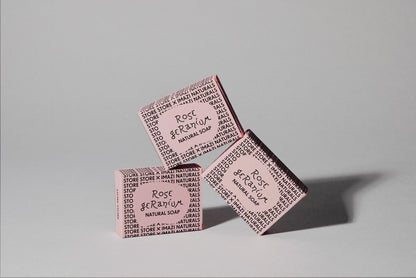 Soap – STORE STORE x Imazi Naturals - STORE STORE