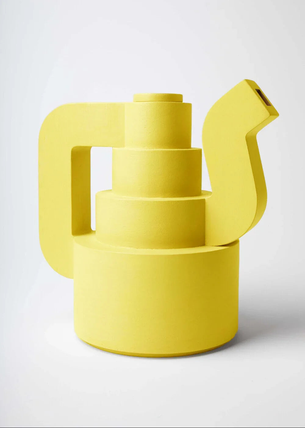 Plakkenpot – Hanna Kooistra - STORE STORE