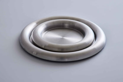 Bold Kitchen – Stine Keinicke