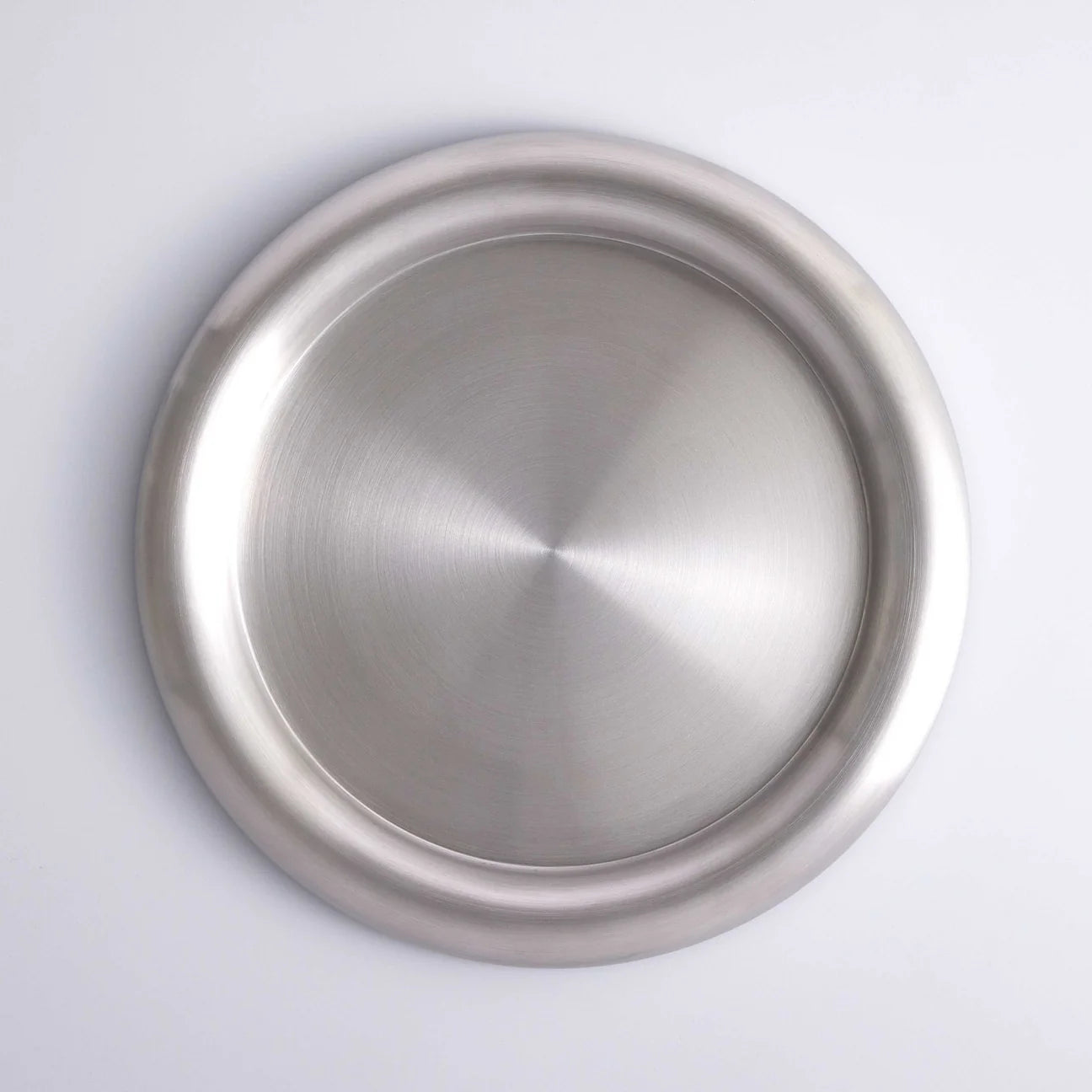 Bold Kitchen – Stine Keinicke