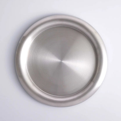 Bold Kitchen – Stine Keinicke