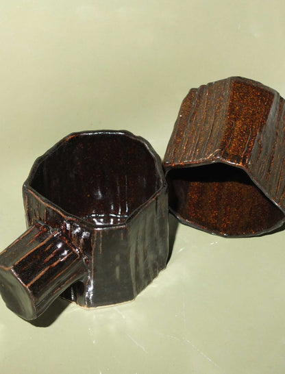 Mänty Cup – Stine Keinicke