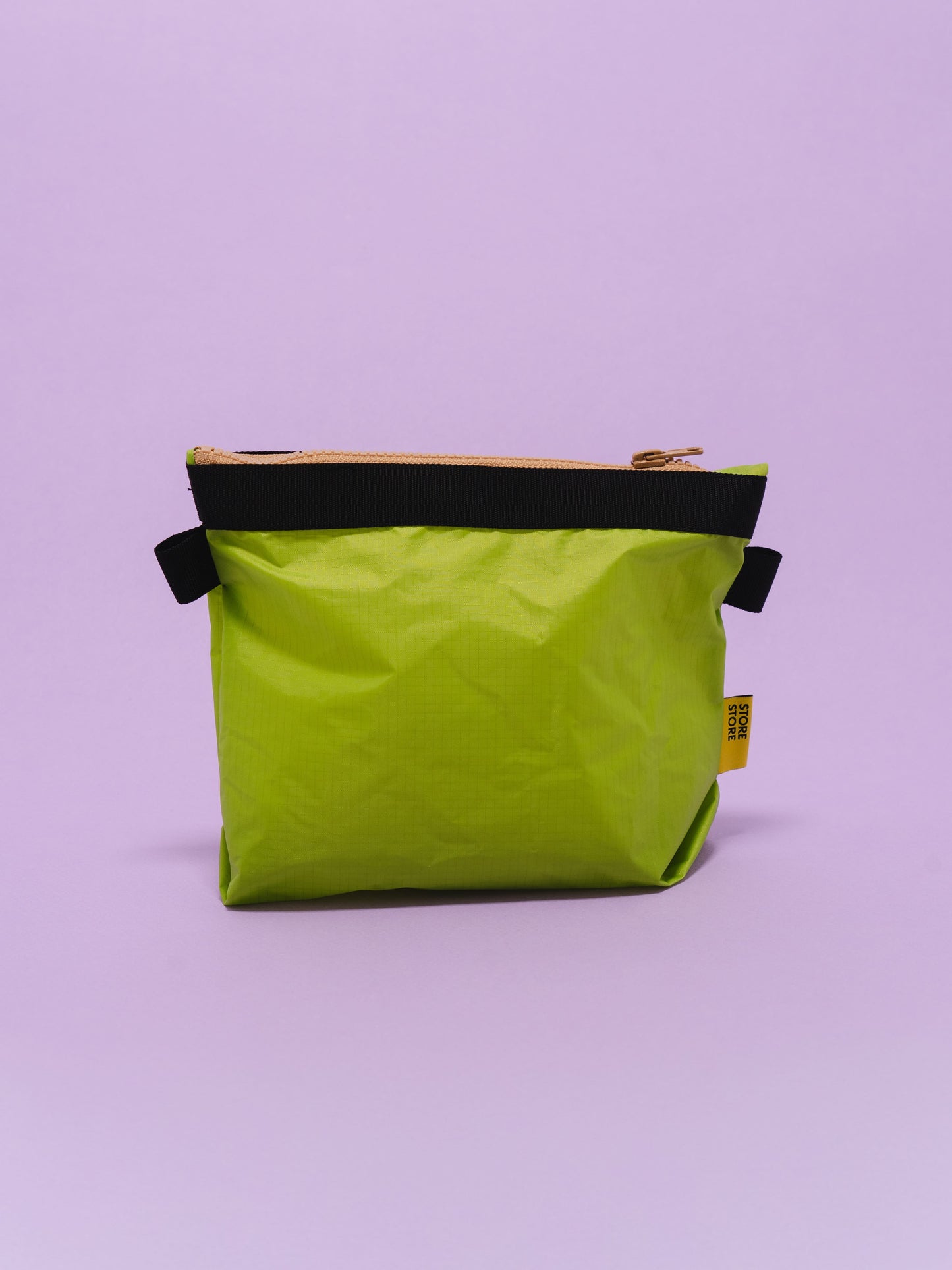 Modular Bags – Design Club