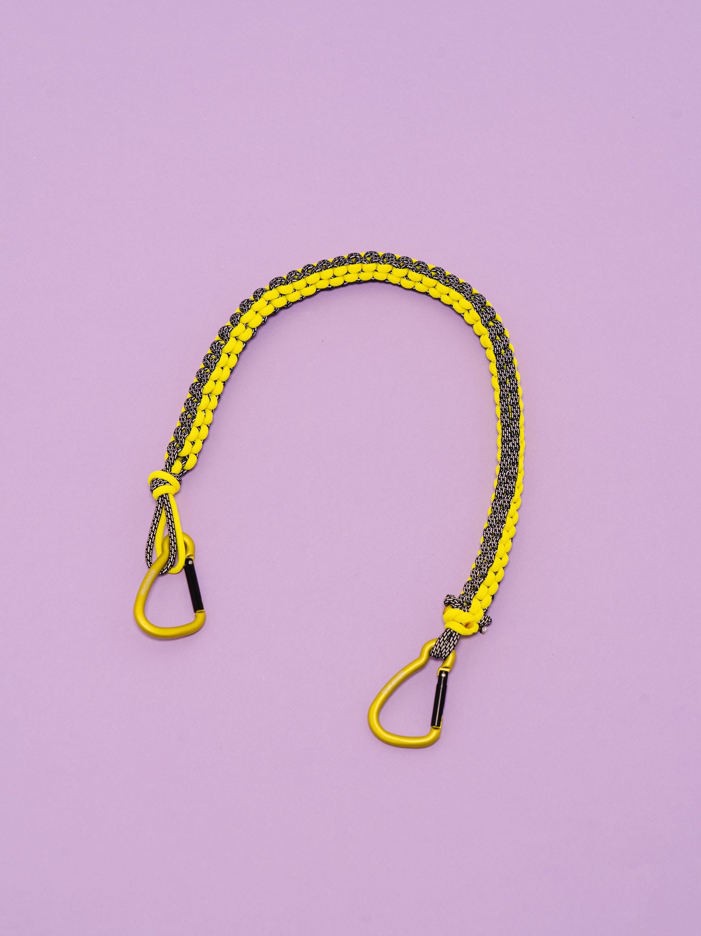 Modular Bags – Design Club