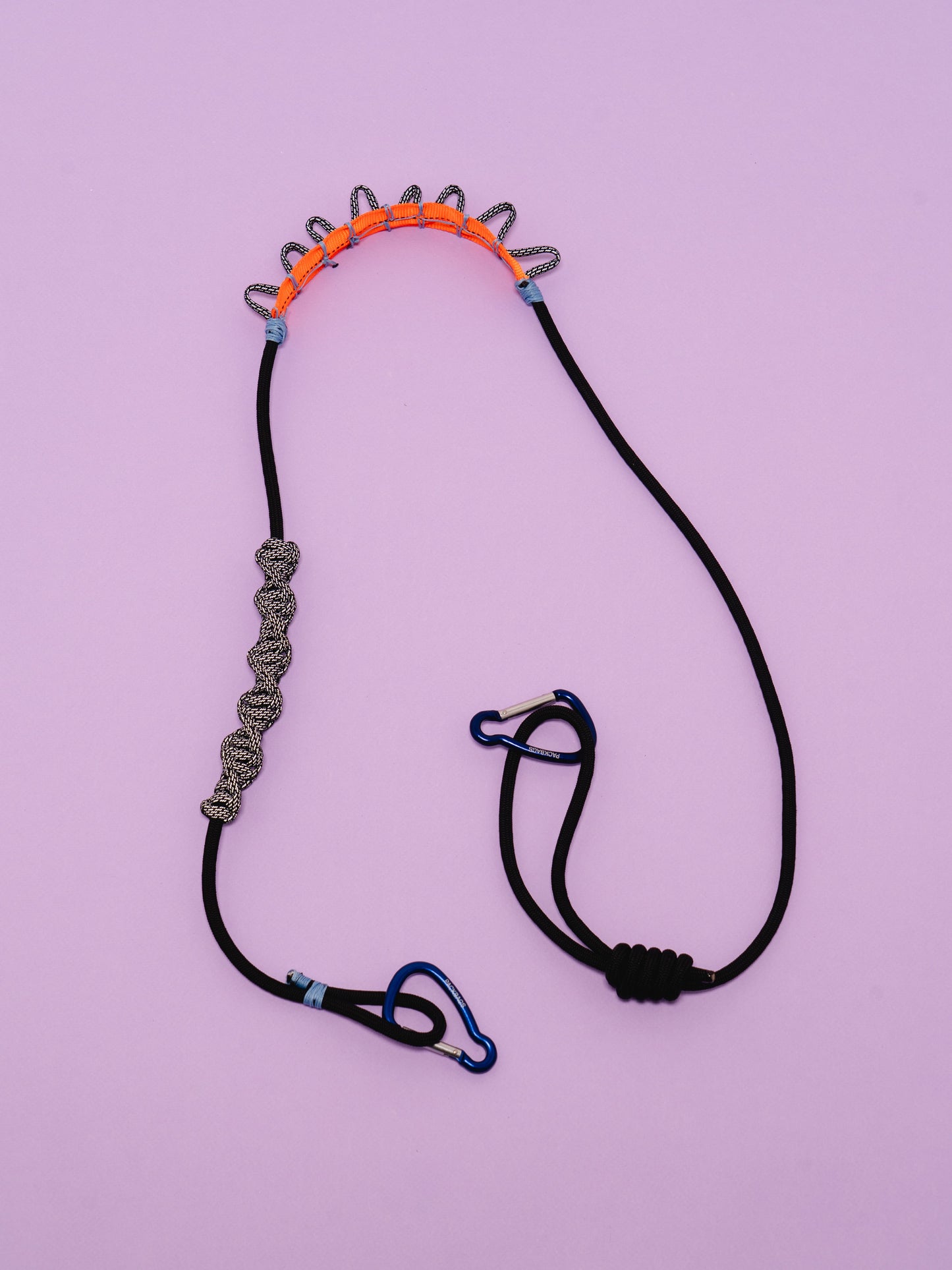 Modular Bags – Design Club