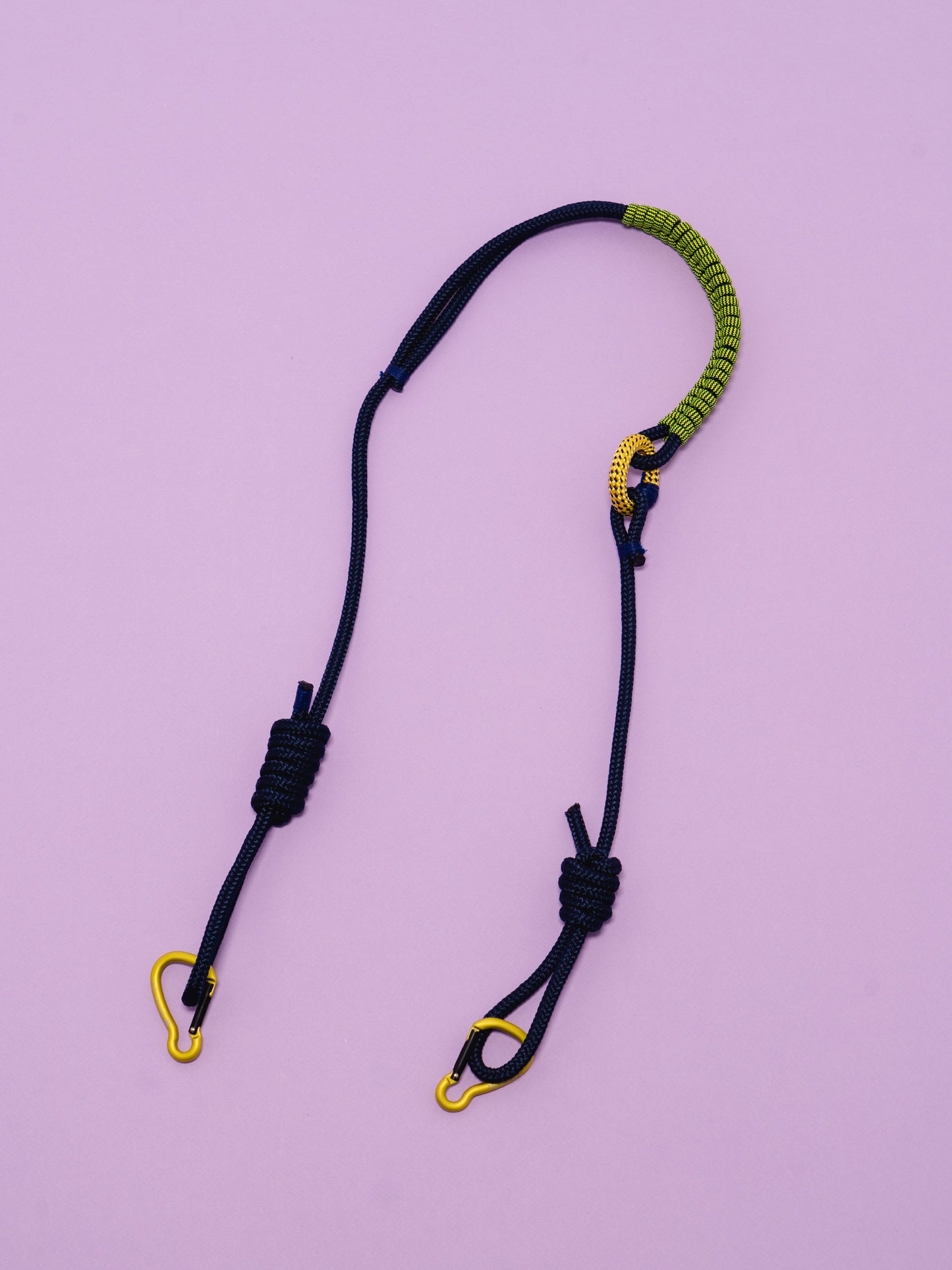 Modular Bags – Design Club