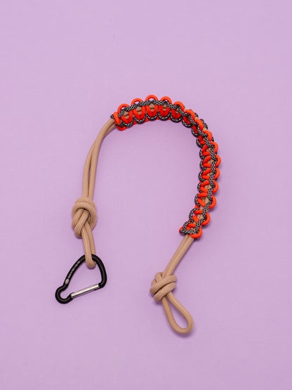 Modular Bags – Design Club