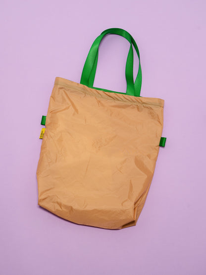 Modular Bags – Design Club
