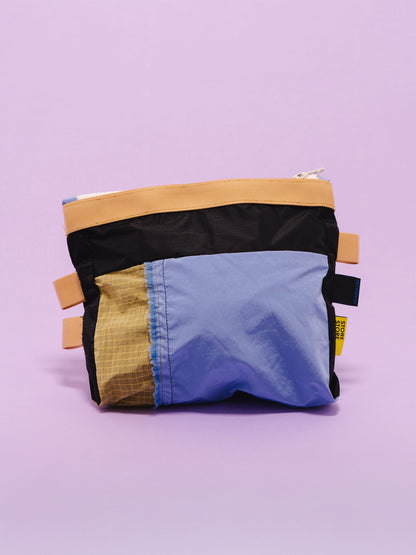 Modular Bags – Design Club