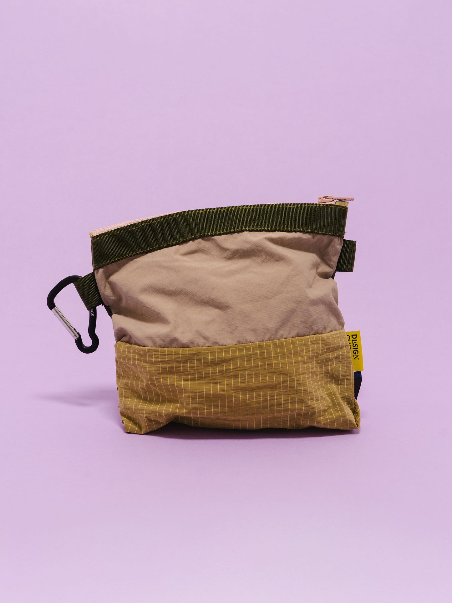 Modular Bags – Design Club