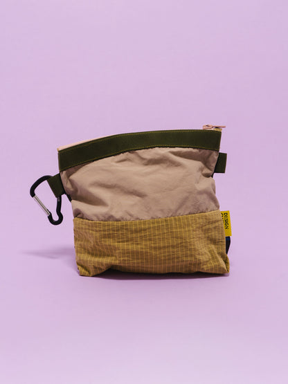 Modular Bags – Design Club