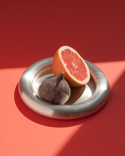 Bold Kitchen – Stine Keinicke