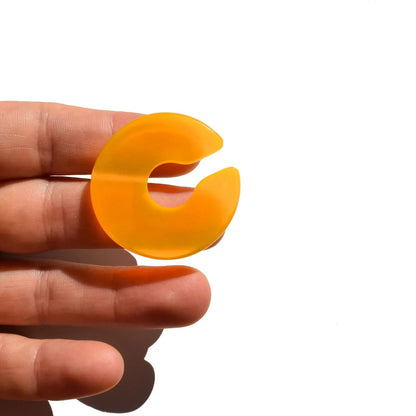 Ear Cuff – Margherita Chinchio - STORE STORE