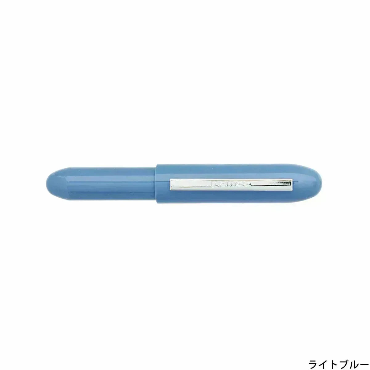Bullet Ballpoint Pen – Penco - STORE STORE