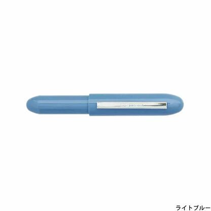Bullet Ballpoint Pen – Penco - STORE STORE
