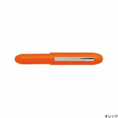 Bullet Ballpoint Pen – Penco - STORE STORE