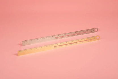 Gravity Ruler – Unit Lab - STORE STORE
