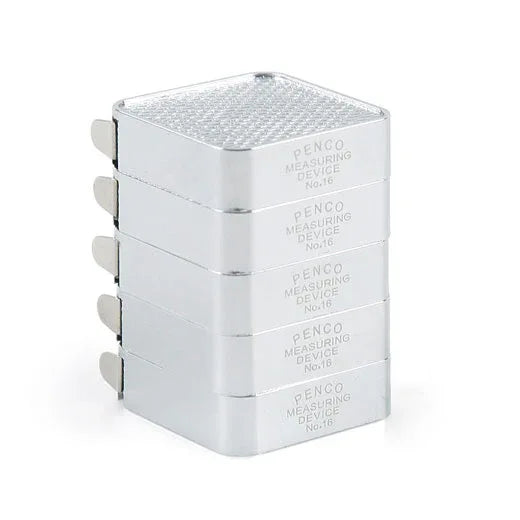 Pocket Tape Measure – Penco - STORE STORE