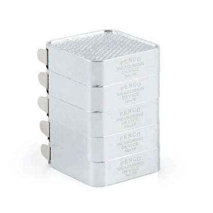 Pocket Tape Measure – Penco - STORE STORE