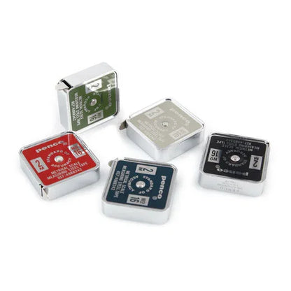 Pocket Tape Measure – Penco - STORE STORE
