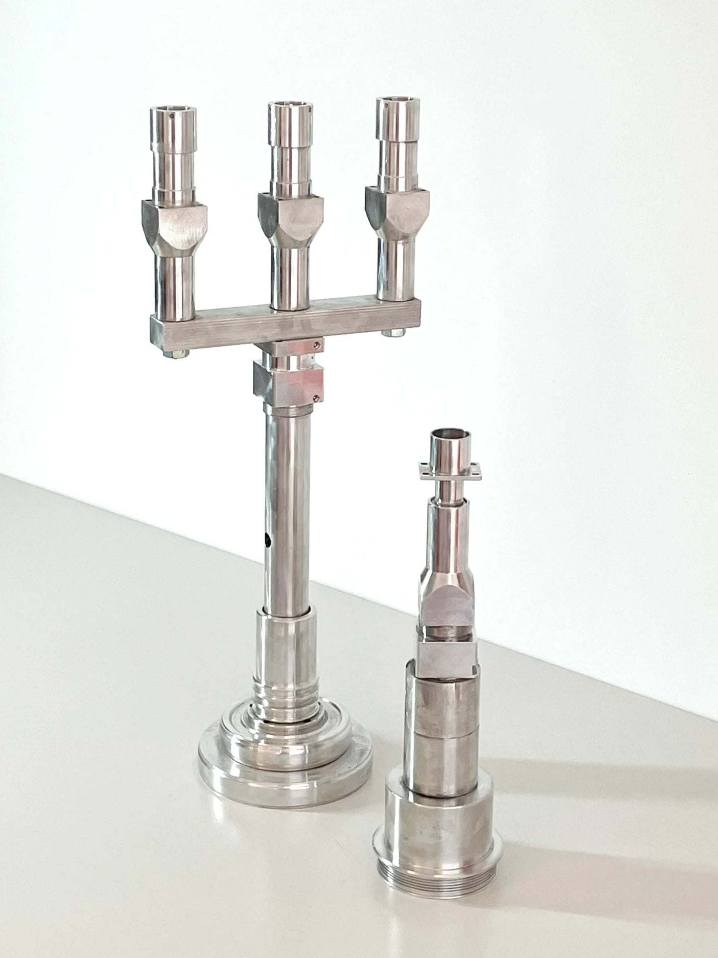 Girandole Candle Holder – Teun Zwets - STORE STORE