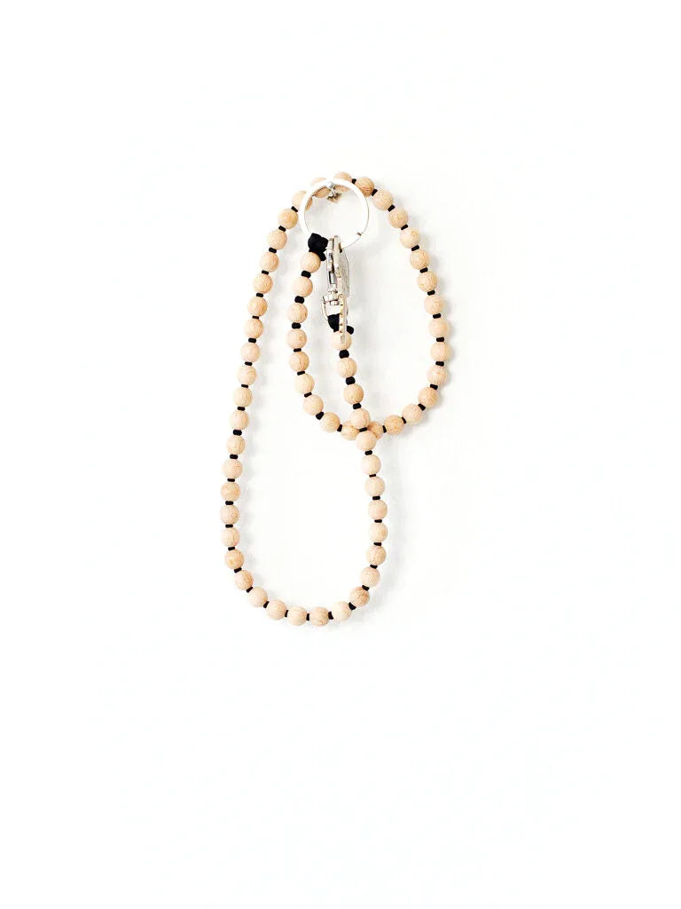 Keychain Perlen – Ina Seifart - STORE STORE