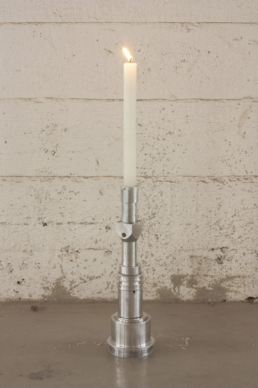Girandole Candle Holder – Teun Zwets - STORE STORE
