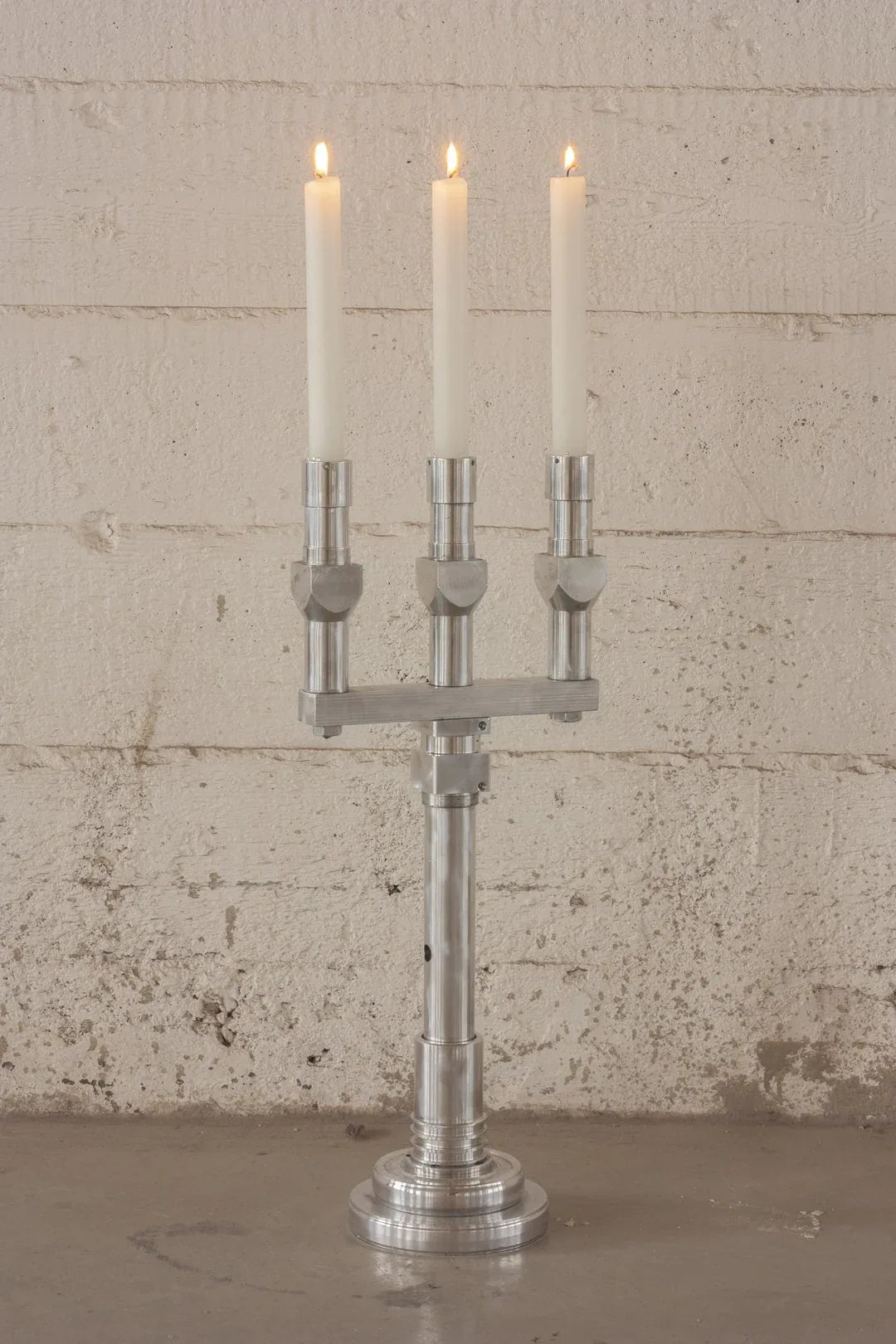 Girandole Candle Holder – Teun Zwets - STORE STORE