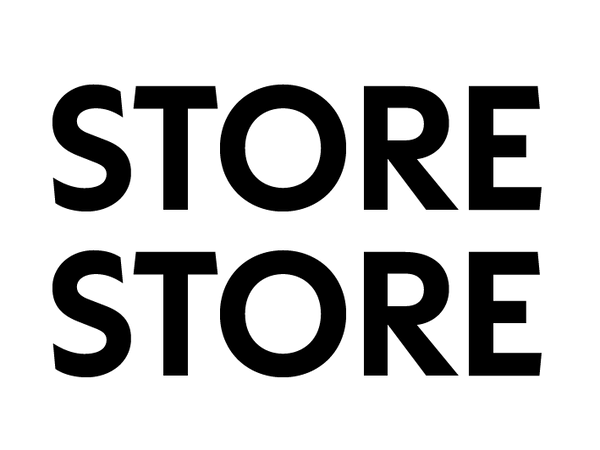STORE STORE