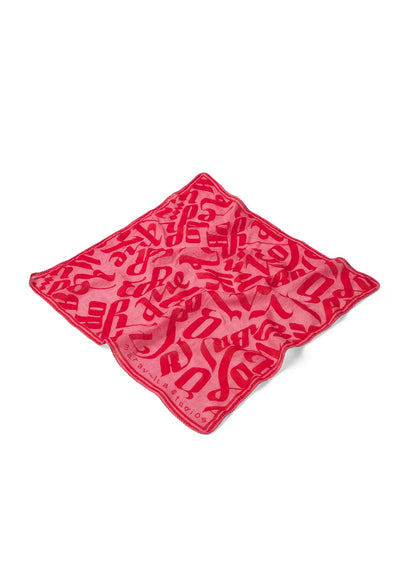 Scarf – Maravilla Studios - STORE STORE