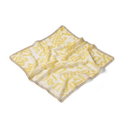 Scarf – Maravilla Studios